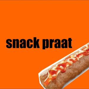 Snack praat