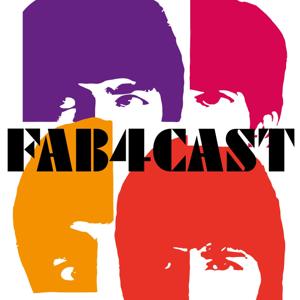 Fab4Cast - The Dutch Beatles Podcast