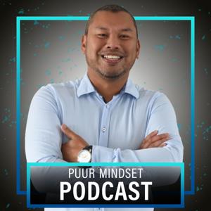 Puur Mindset Academy Podcast