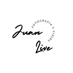 JuanLive