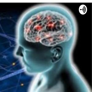 Neurociencia y Plasticidad Cerebral by Glendy Fajardo