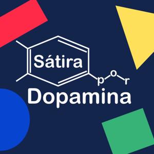 Sátira por Dopamina