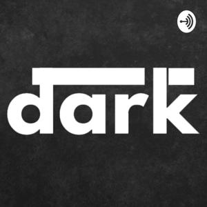 dark - Kryminalny Podcast