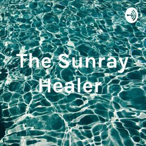 The Sunray Healer