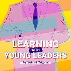 Learning with Young Leaders