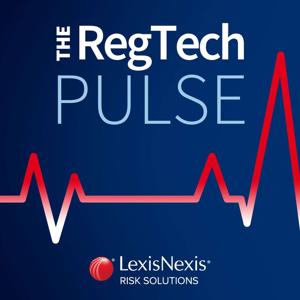 The RegTech Pulse