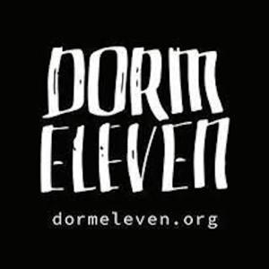 Dorm Eleven