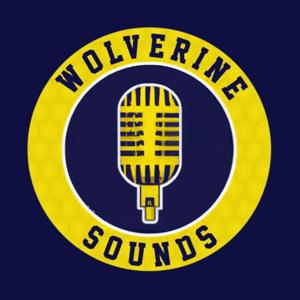 Wolverine Sounds