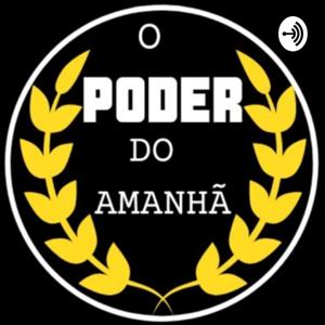 A Lei Da Atração No Banho by Gracy Keyer