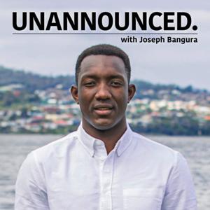 UNANNOUNCED