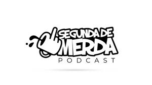 Segunda de Merda