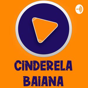 Cinderela Baiana