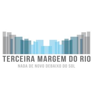 terceira margem do rio