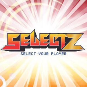 SelectZ