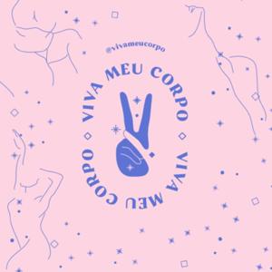 viva ! meu corpo