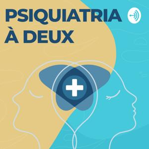 Psiquiatria à Deux