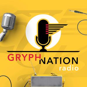 Gryph Nation Radio