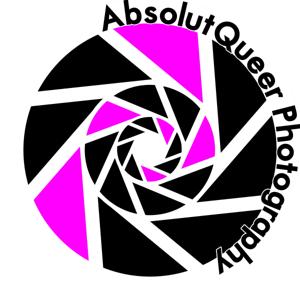 AbsolutQueer Photography