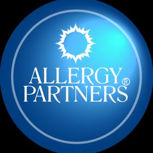 Allergy Partners