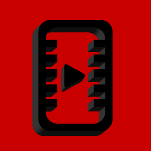 The Film Studies Club Podcast