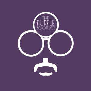 The Purple Bootlegs