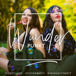 Wunder.Punkt