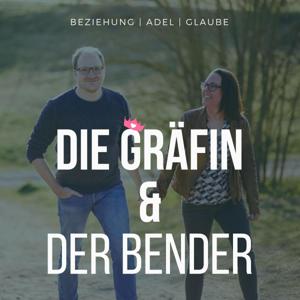 Die Gräfin und der Bender