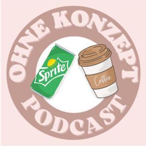 Ohne Konzept Podcast