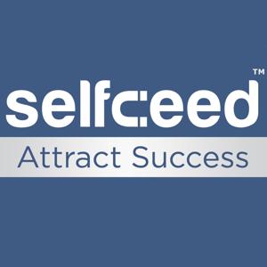 Selfceed
