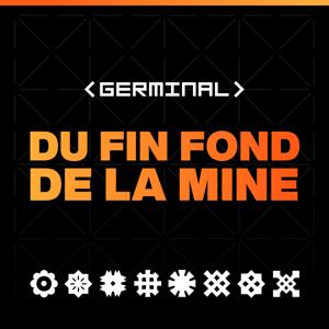 Du Fin Fond De La Mine