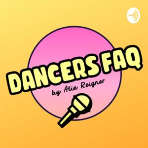 dancersFAQ