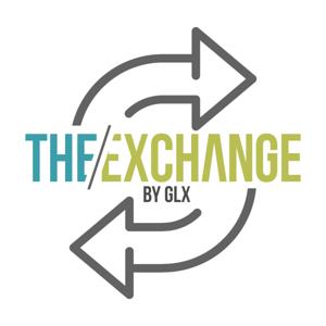 The Exchange