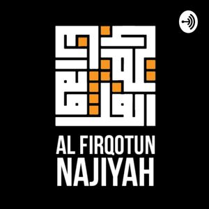 Al Firqotun Najiyah