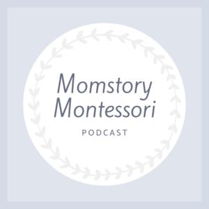 Momstory Montessori