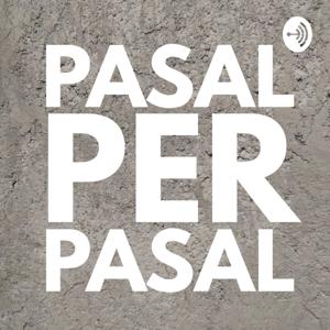 Pasal Per Pasal