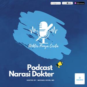 Narasi Dokter