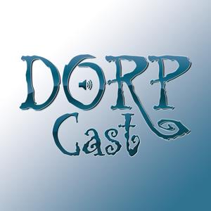 Der DORPCast by Thomas Michalski, Michael Mingers