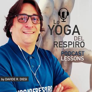 Lo Yoga del Respiro