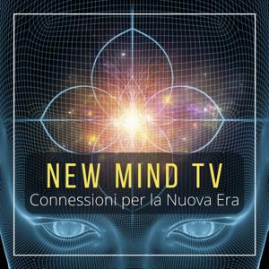 New Mind TV