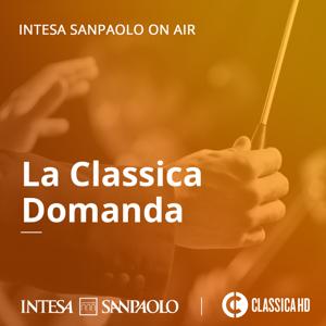 La Classica Domanda