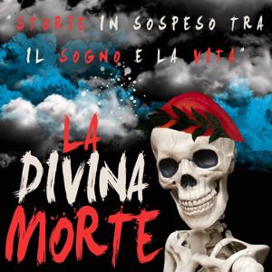 La Divina Morte