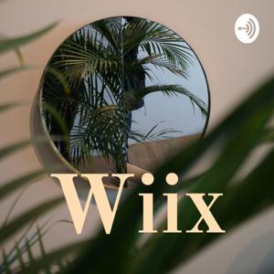 Wiix by iixl