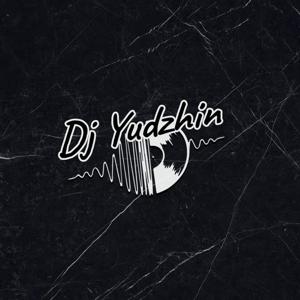 DJ YUDZHIN