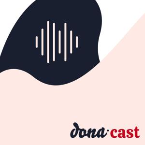 DonaCast