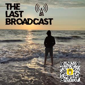 The Last Broadcast