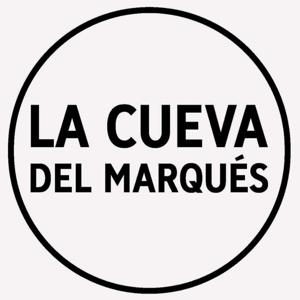 La Cueva del Marqués