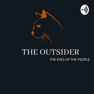 The Outsider