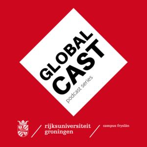 Campus Fryslân - GlobalCast