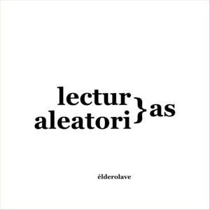 lecturas aleatorias