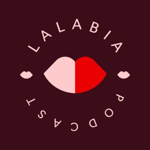 La Labia